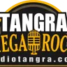 Tangra Mega Rock