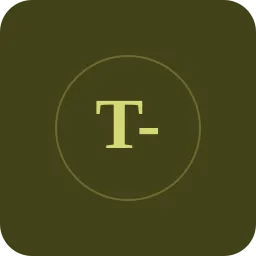 Tanzschule - laut.fm