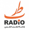Tarab Radio