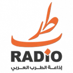 Tarab Radio