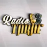 Taraf România - Radio Petrecere