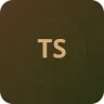 Tarbiyah Sunnah