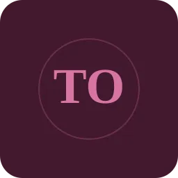 Taste Of Portugal Radio