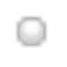 Tau