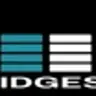 Tay Bridges Radio