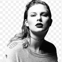 Taylor Swift Radio