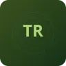 TBC Radio