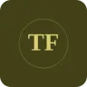 Tbilisi FM