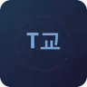 TBN 교통방송