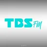 TBS FM 95.1