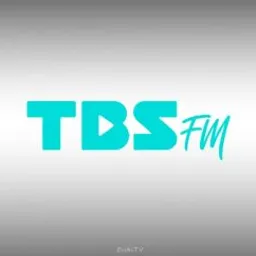 TBS FM 95.1