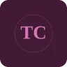 tch