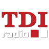 TDI Radio