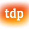 TDP TV