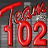Team 102