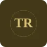 Teamsport Radio