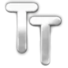 TeaTime.FM