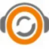 TechnikRADIO
