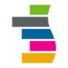 Technikum City