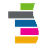 Technikum CITY