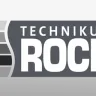 Technikum Rock