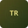 Techno Radio