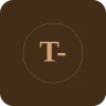 TechnoBase.FM - AACplus