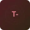 TechnoBase.FM