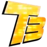 TechnoBase.FM