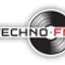 Techno.FM