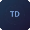 Technolovers DEEP HOUSE