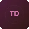Technolovers DIRTY HOUSE