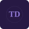 Technolovers DRUM N BASS