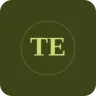 Technolovers ELECTRO