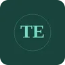 Technolovers EURODANCE
