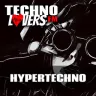 Technolovers