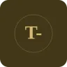 Technolovers - LOUNGE