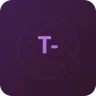 Technolovers - PSYTRANCE