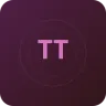 Technolovers TRANCE