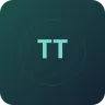 Technolovers TROPICAL HOUSE