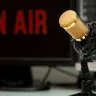 Tecuci Radio