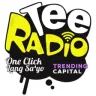 Tee Radio Middle East
