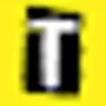 Teenage Kicks Radio