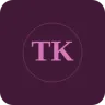 Teenage Kicks Radio