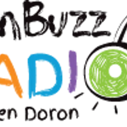 Teenbuzz Radio