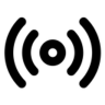 Tejo Rádio Jornal