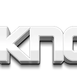 Tekno1 Radio