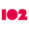 תל אביב Tel Aviv 102FM