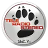 Tele Radio Stereo