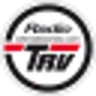 Tele Radio Veneta